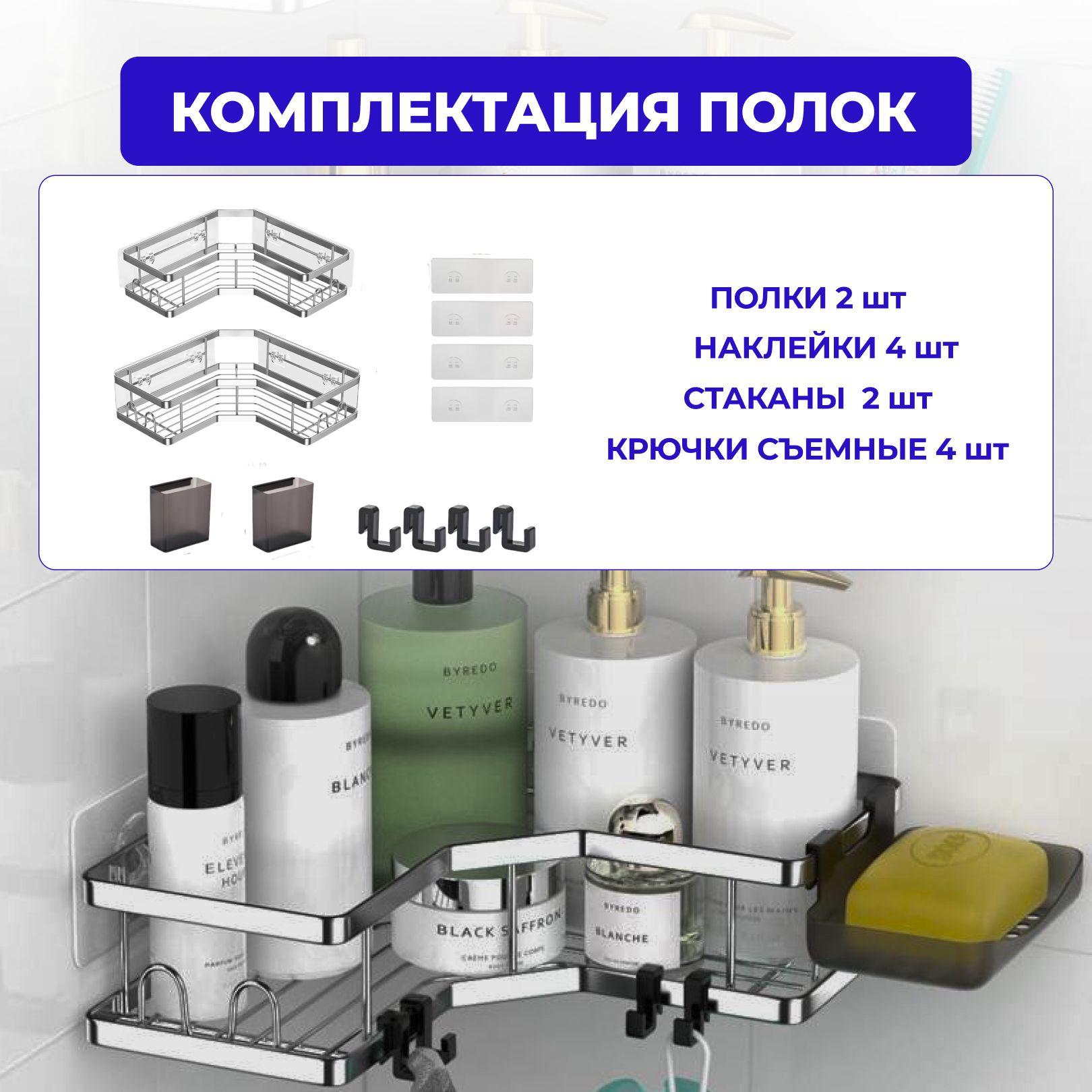 https://cdn1.ozone.ru/s3/multimedia-1-c/6925915812.jpg