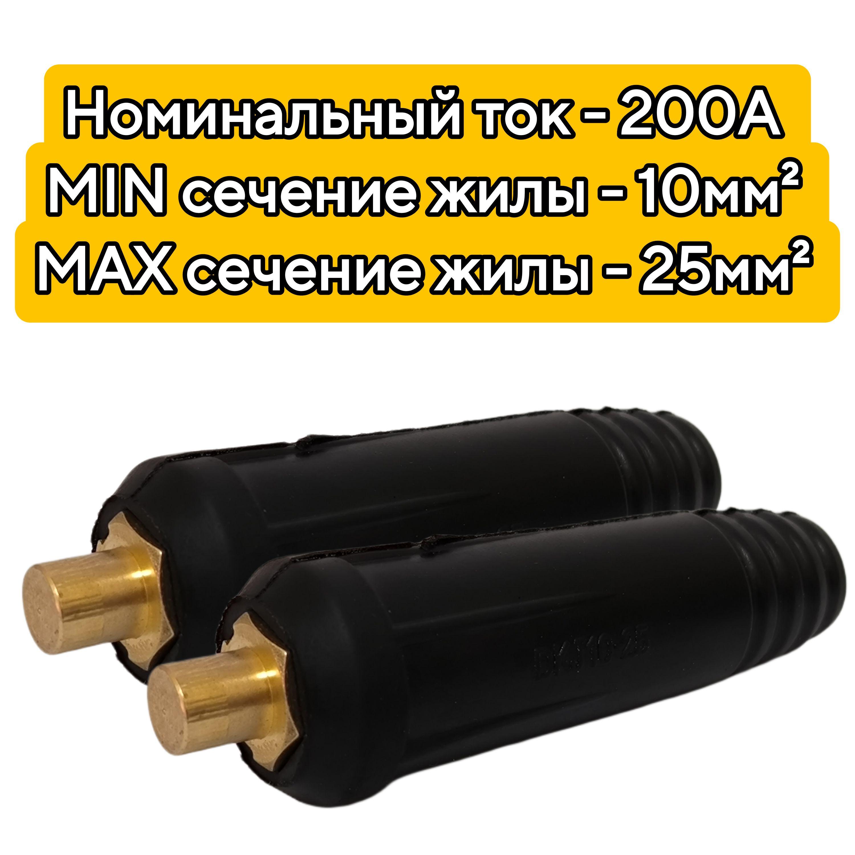 https://cdn1.ozone.ru/s3/multimedia-1-c/6926431188.jpg