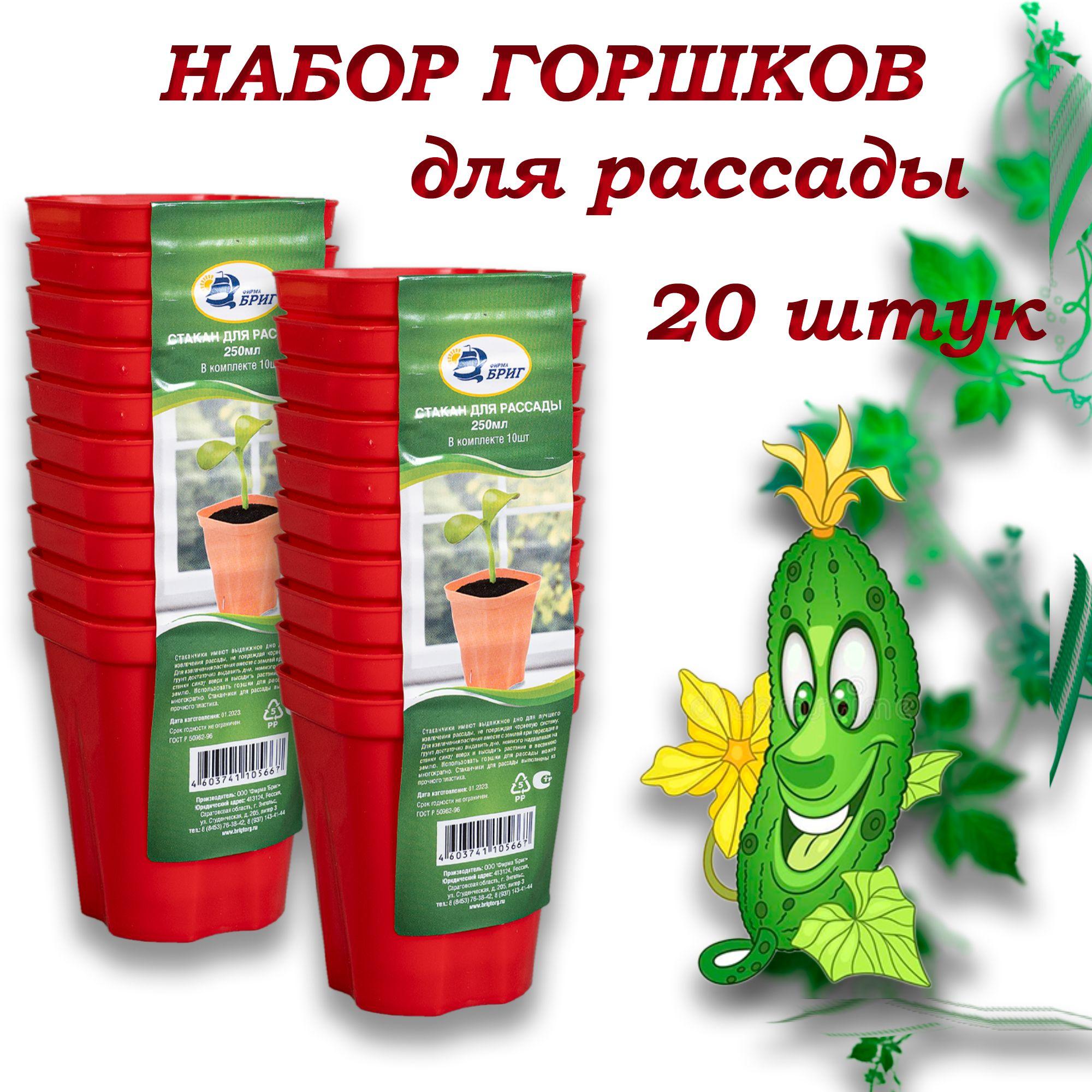 https://cdn1.ozone.ru/s3/multimedia-1-c/6927286404.jpg