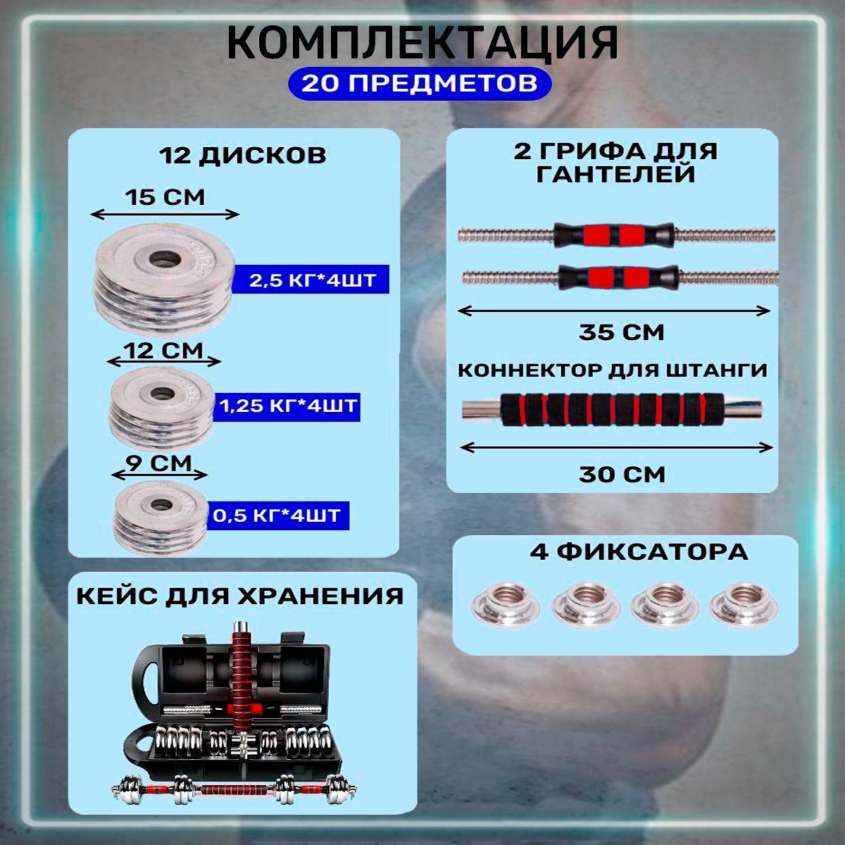 https://cdn1.ozone.ru/s3/multimedia-1-c/6935139876.jpg