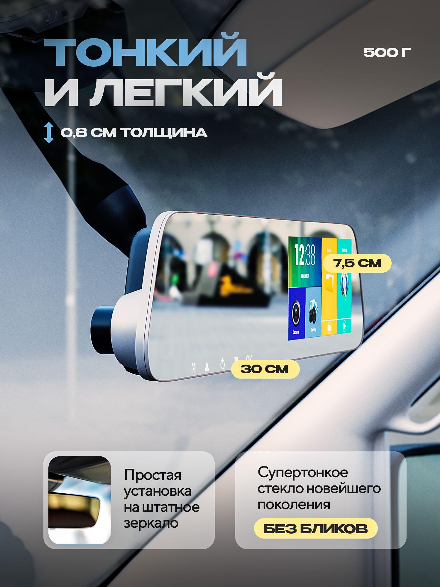 https://cdn1.ozone.ru/s3/multimedia-1-c/6941341308.jpg