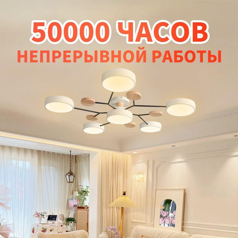 https://cdn1.ozone.ru/s3/multimedia-1-c/6943831248.jpg