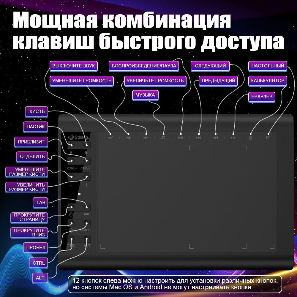 https://cdn1.ozone.ru/s3/multimedia-1-c/6950490384.jpg