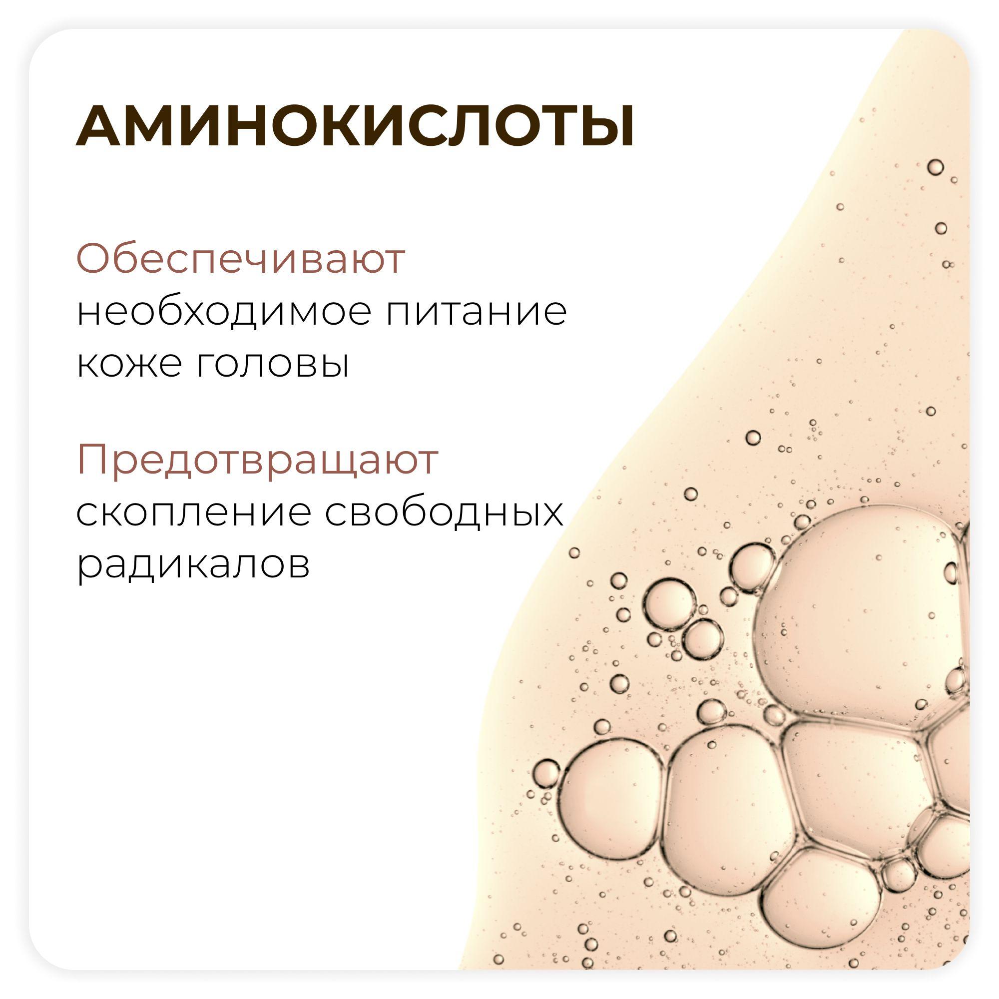 https://cdn1.ozone.ru/s3/multimedia-1-c/6952327716.jpg