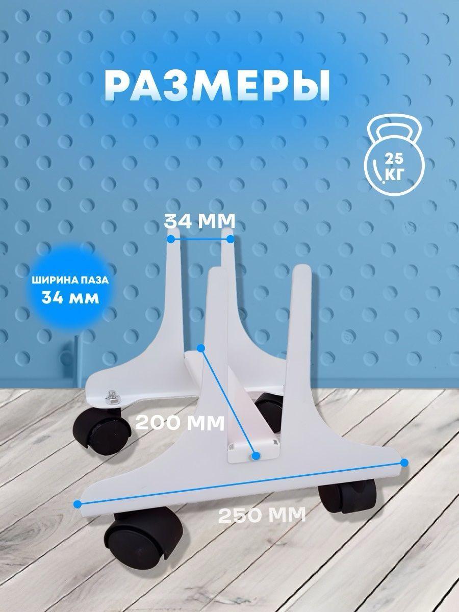 https://cdn1.ozone.ru/s3/multimedia-1-c/6953903940.jpg