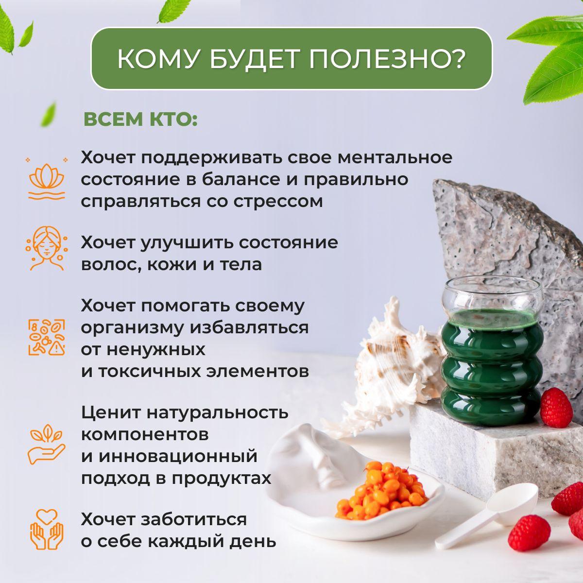 https://cdn1.ozone.ru/s3/multimedia-1-c/6955526928.jpg