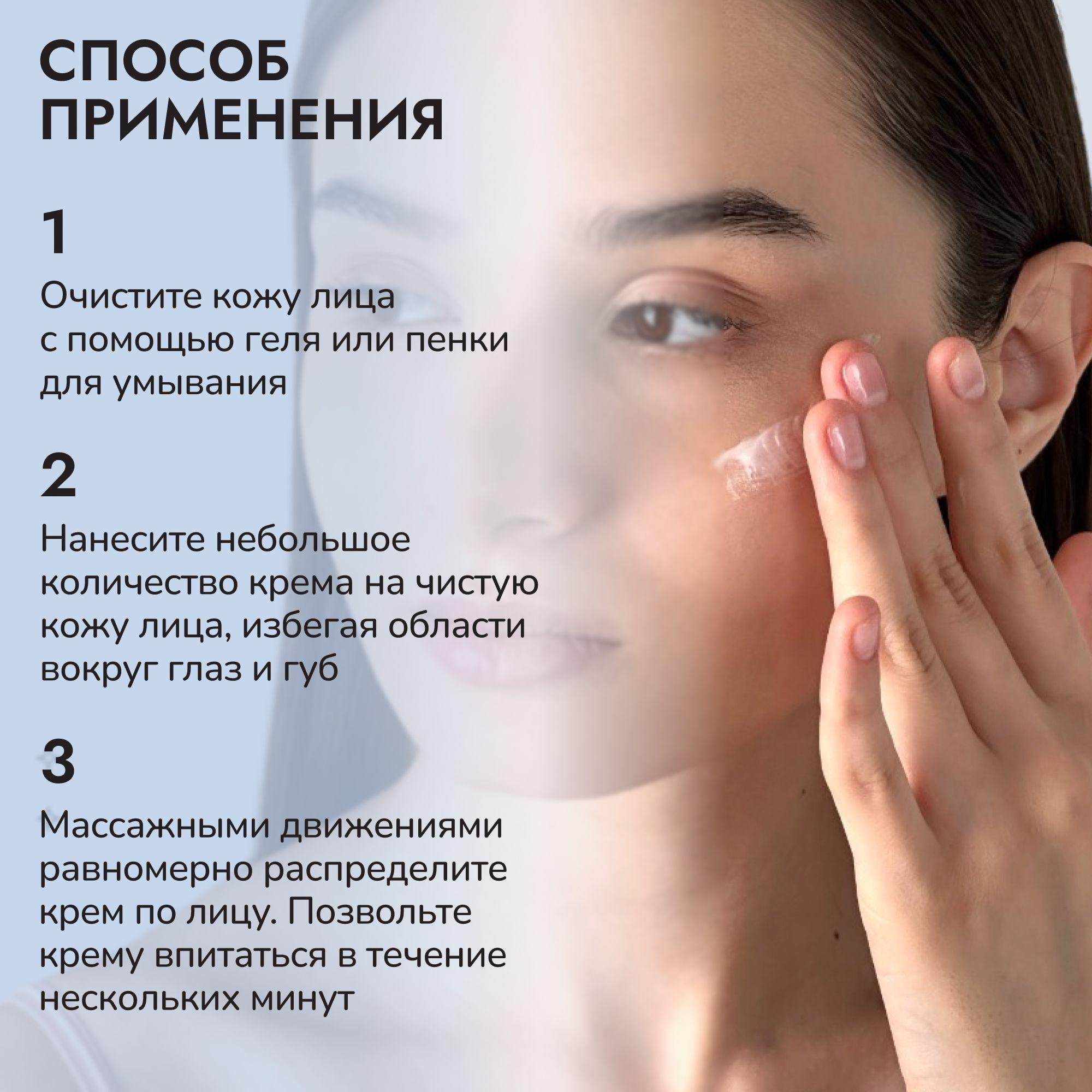 https://cdn1.ozone.ru/s3/multimedia-1-c/6958703352.jpg