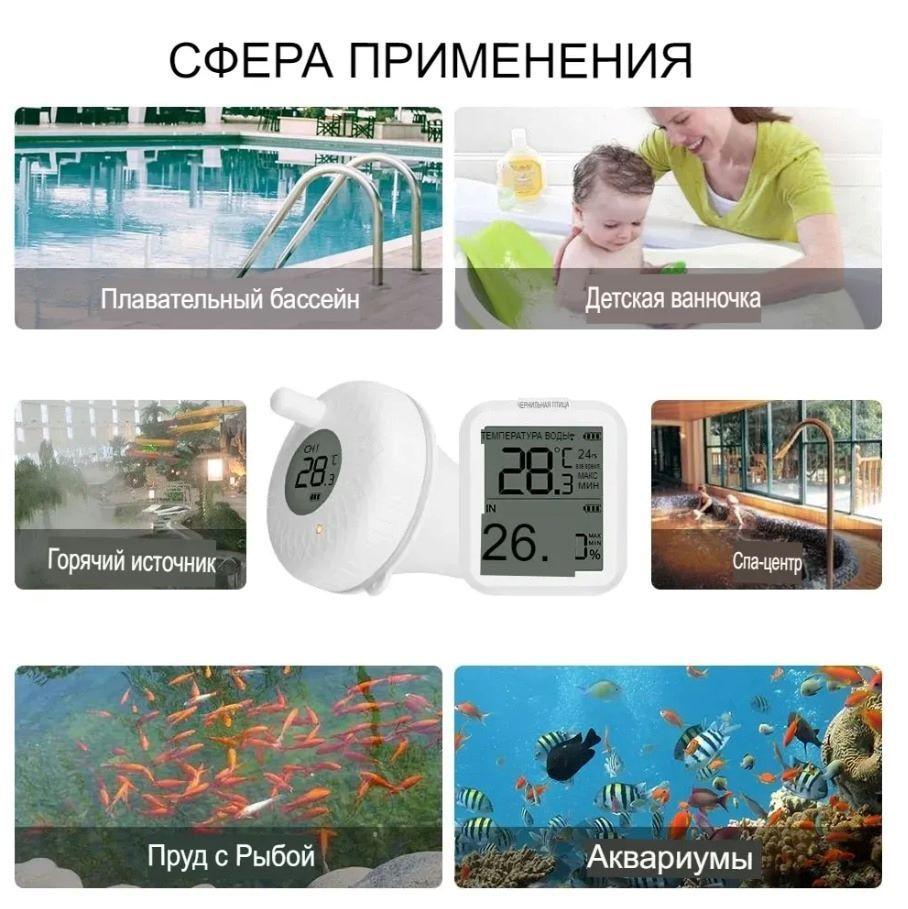 https://cdn1.ozone.ru/s3/multimedia-1-c/6965121576.jpg