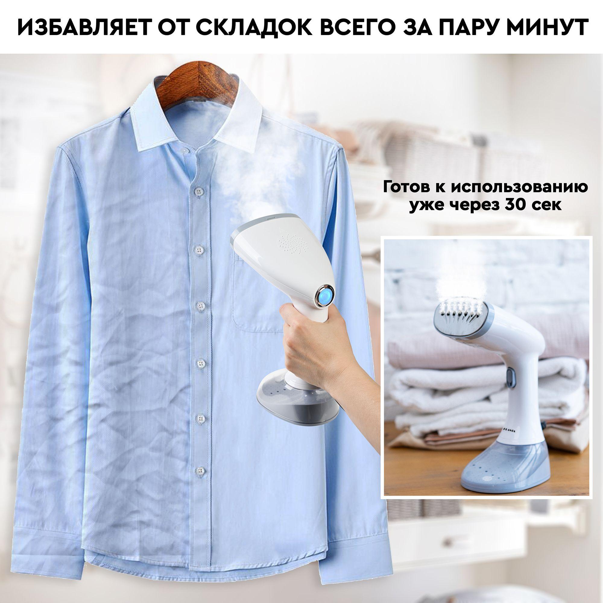 https://cdn1.ozone.ru/s3/multimedia-1-c/6970577664.jpg