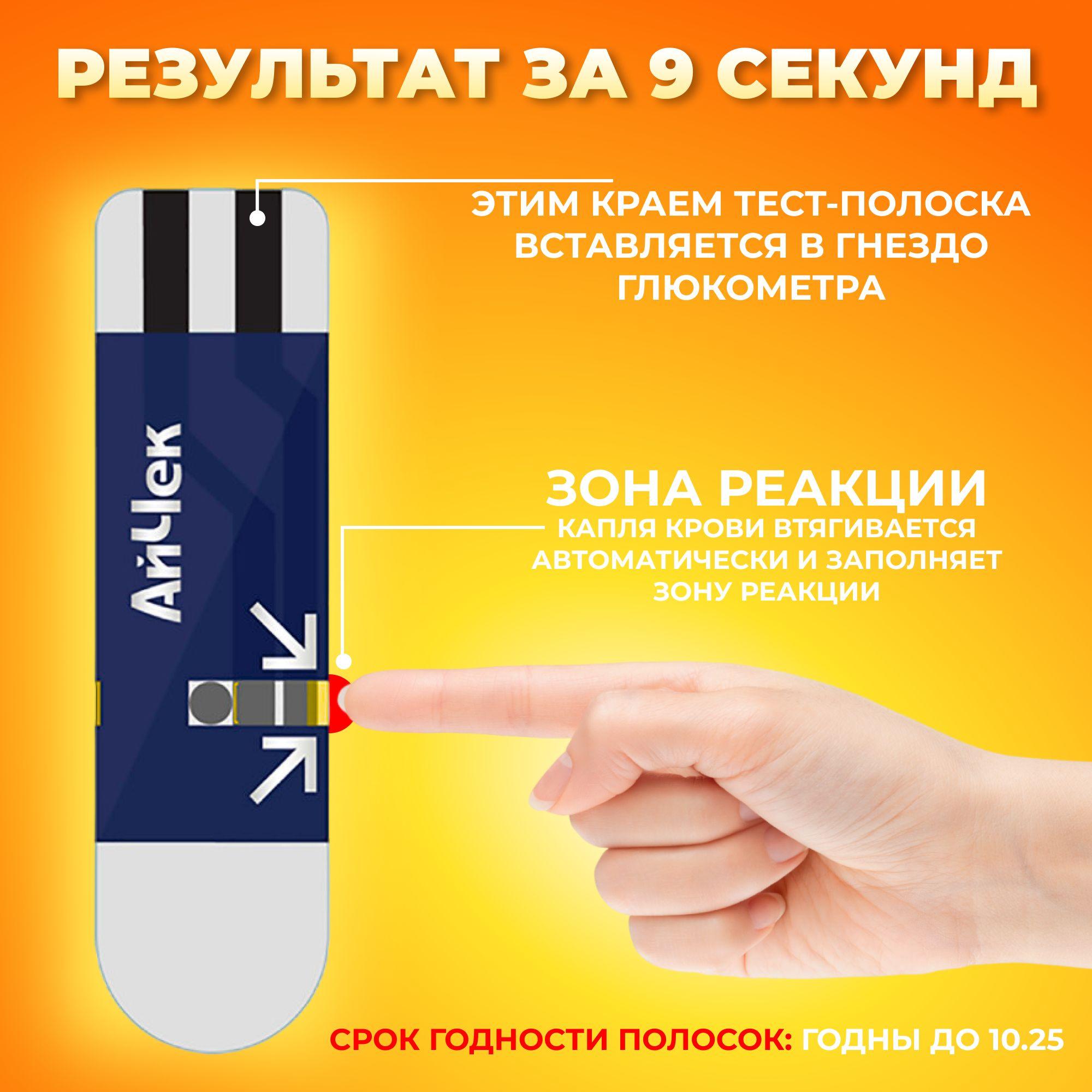 https://cdn1.ozone.ru/s3/multimedia-1-c/6976265376.jpg