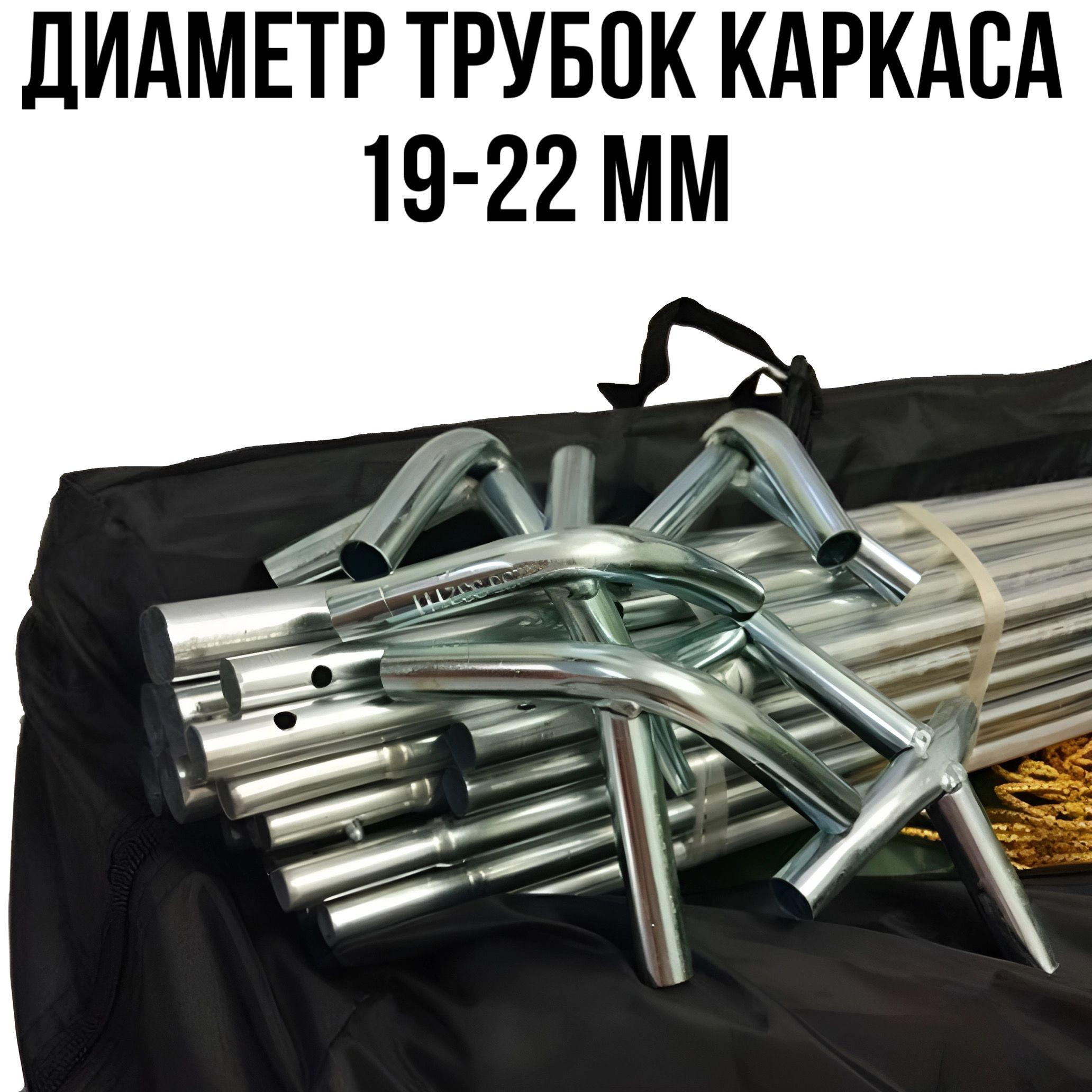 https://cdn1.ozone.ru/s3/multimedia-1-c/6977310780.jpg