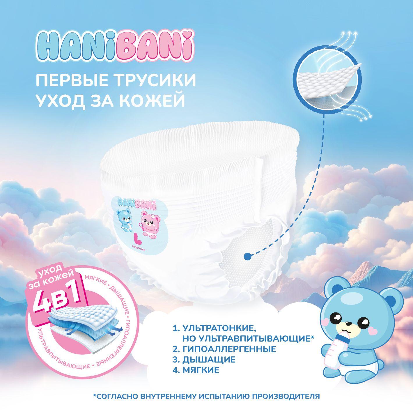 https://cdn1.ozone.ru/s3/multimedia-1-c/6981766248.jpg