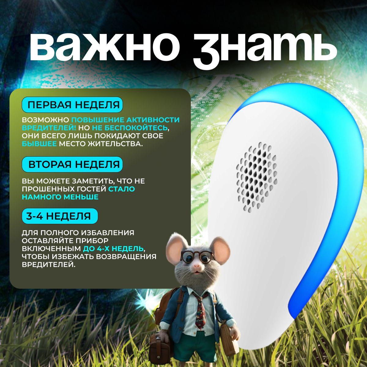 https://cdn1.ozone.ru/s3/multimedia-1-c/6987367560.jpg