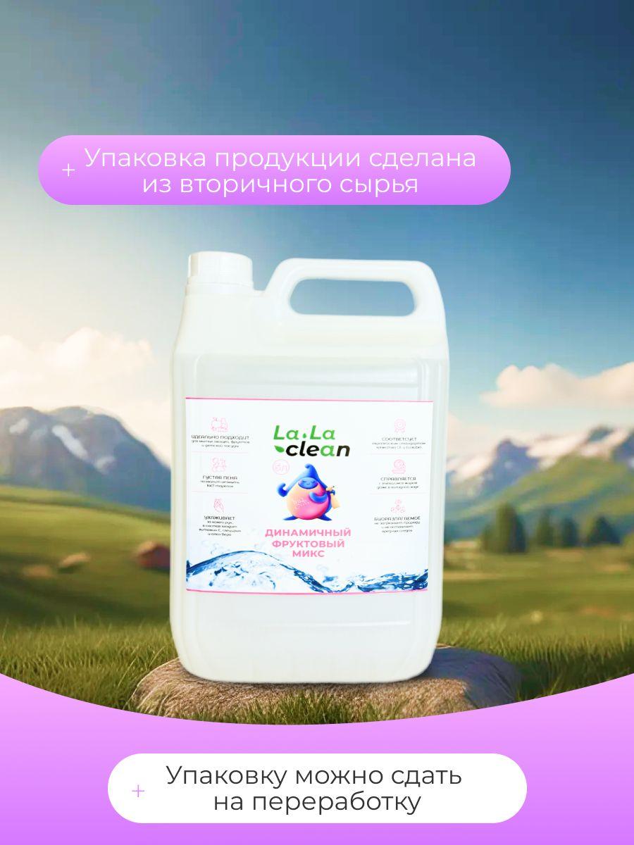 https://cdn1.ozone.ru/s3/multimedia-1-c/6989258316.jpg