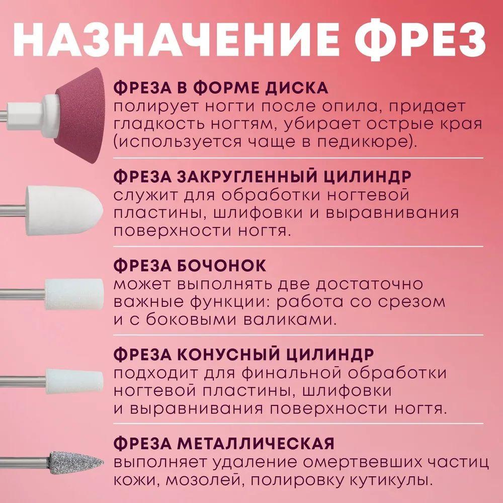 https://cdn1.ozone.ru/s3/multimedia-1-c/6990595140.jpg