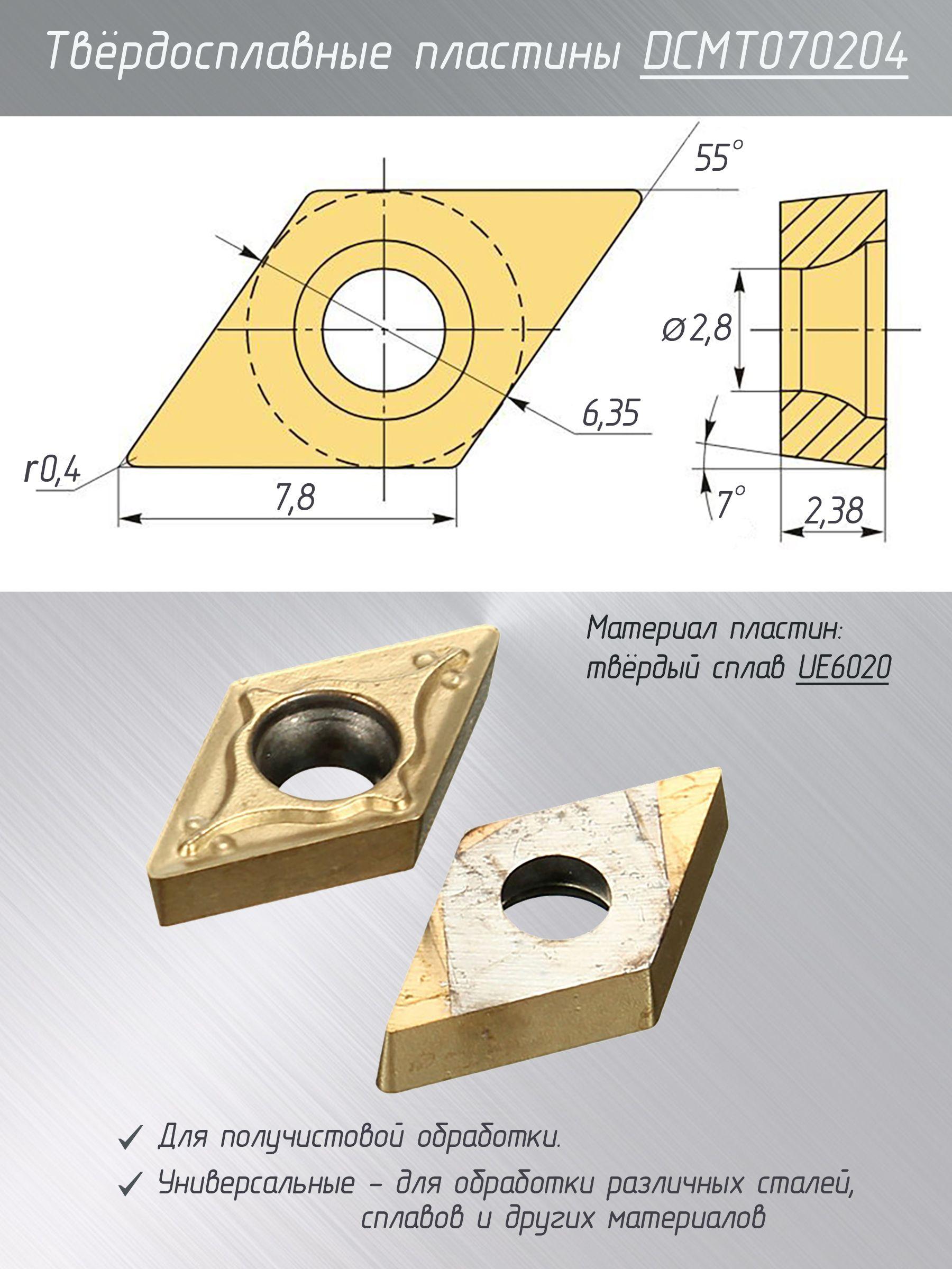 https://cdn1.ozone.ru/s3/multimedia-1-c/6990746664.jpg