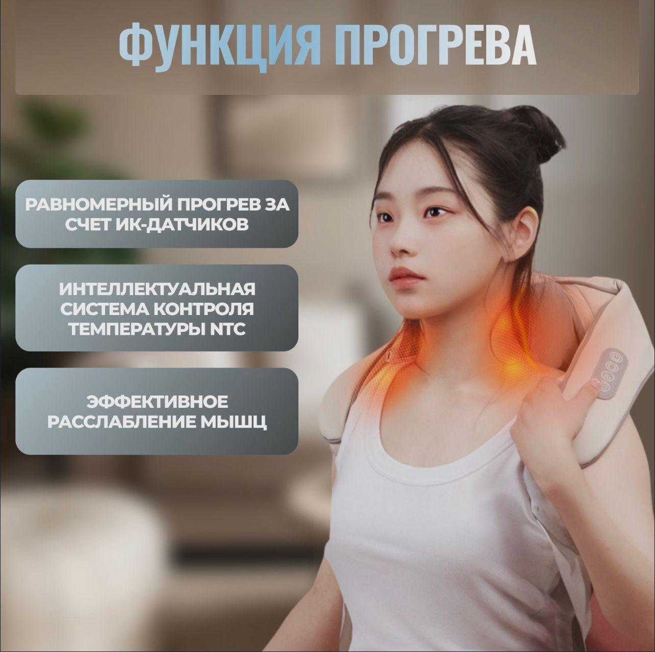 https://cdn1.ozone.ru/s3/multimedia-1-c/6994162812.jpg