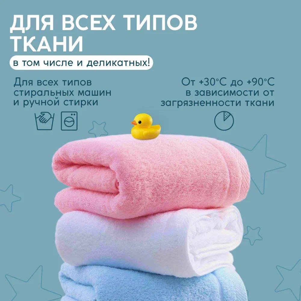 https://cdn1.ozone.ru/s3/multimedia-1-c/6995942688.jpg