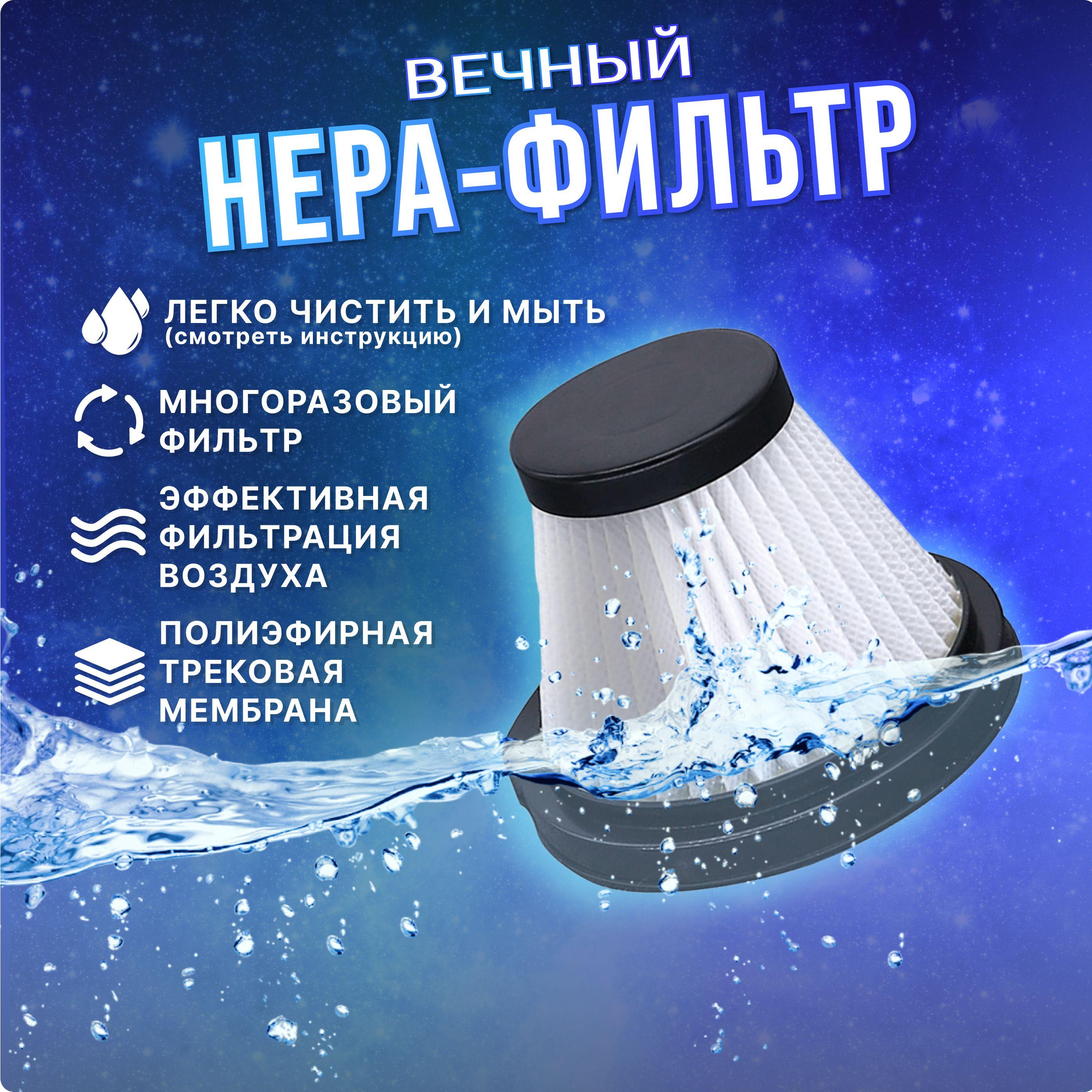 https://cdn1.ozone.ru/s3/multimedia-1-c/6996671400.jpg