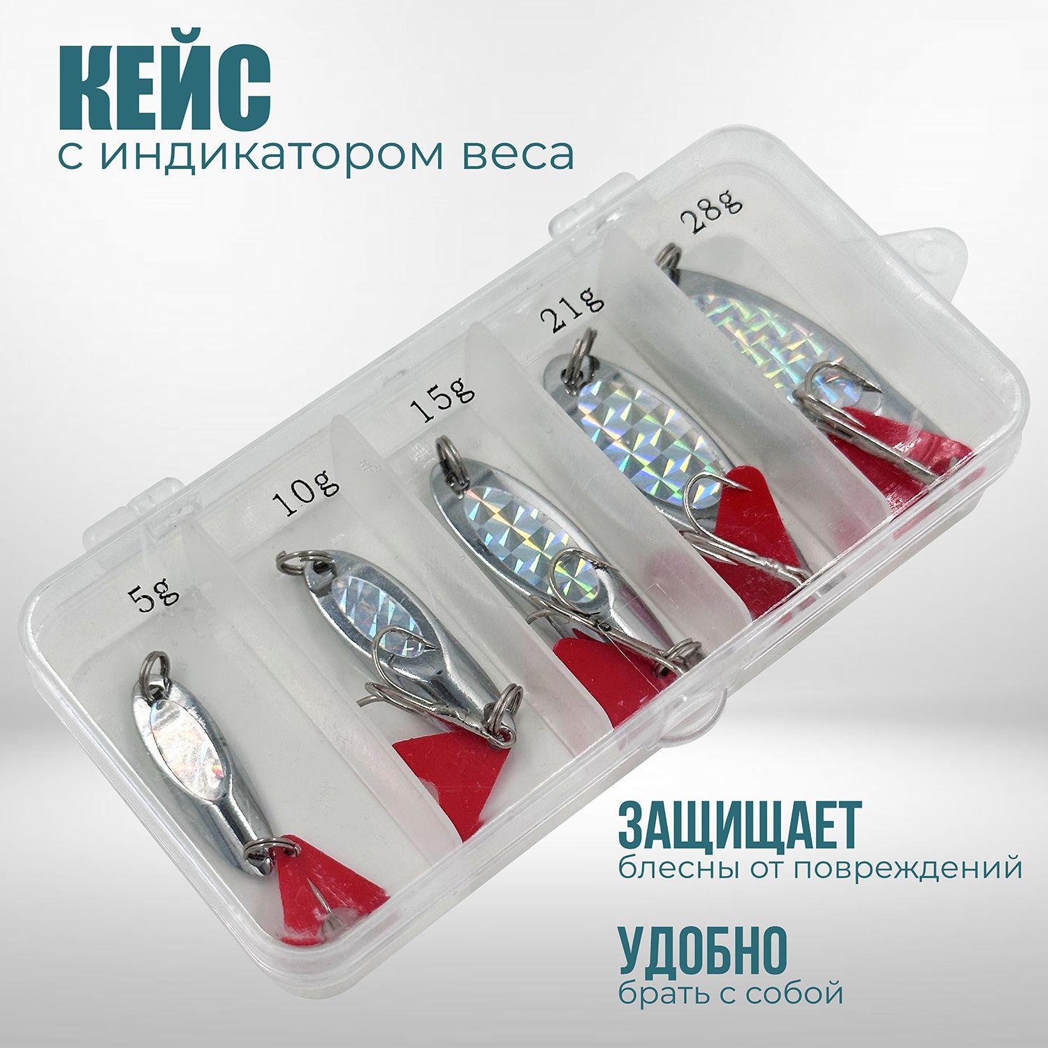 https://cdn1.ozone.ru/s3/multimedia-1-c/6996784728.jpg