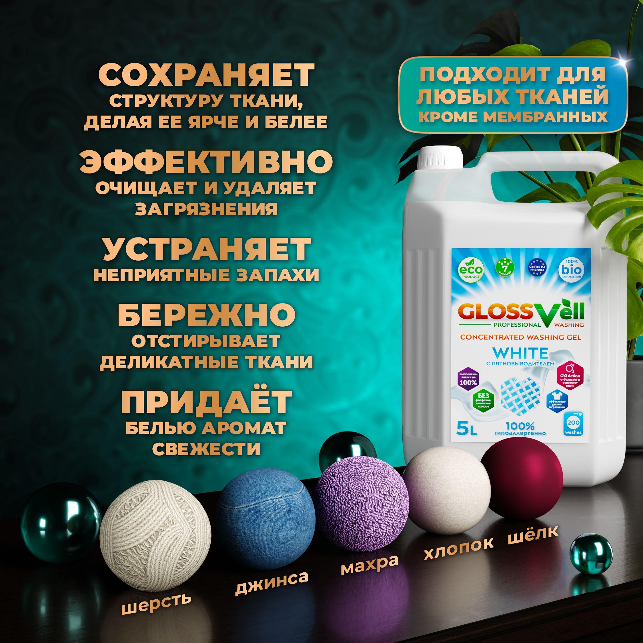 https://cdn1.ozone.ru/s3/multimedia-1-c/7003896312.jpg