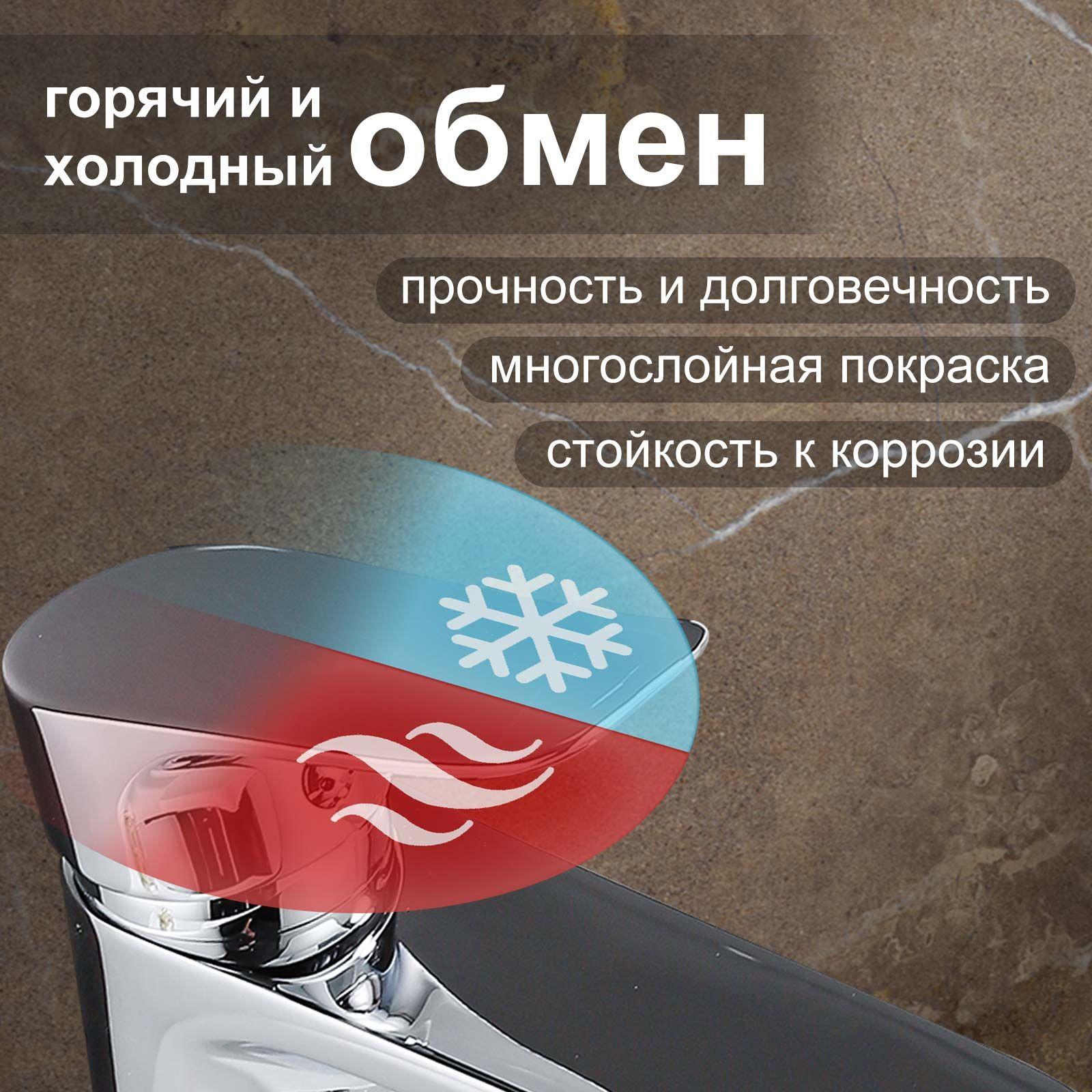 https://cdn1.ozone.ru/s3/multimedia-1-c/7004487432.jpg