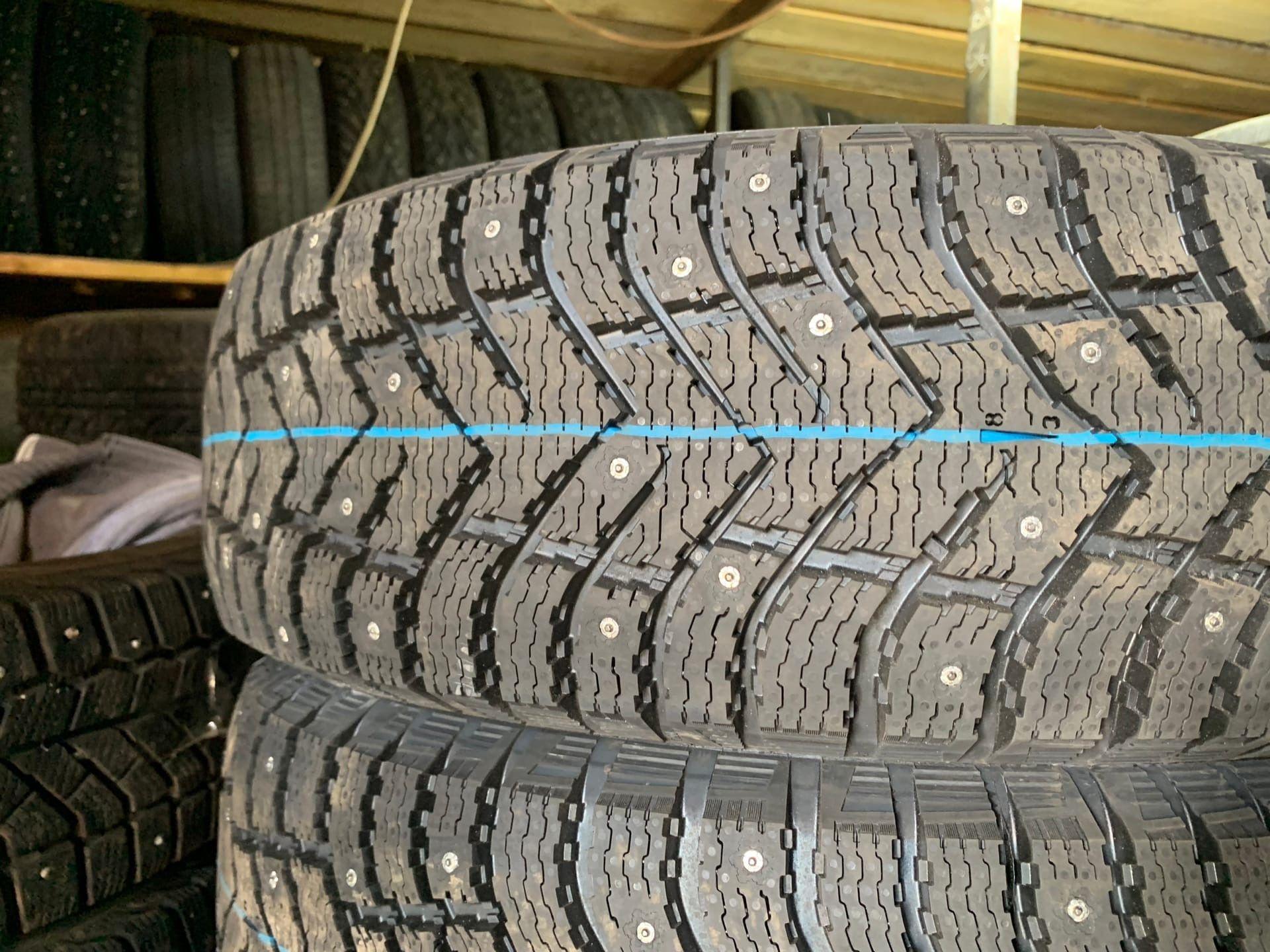 Cordiant snow cross2 Шины  зимние 205/70  R15 100T