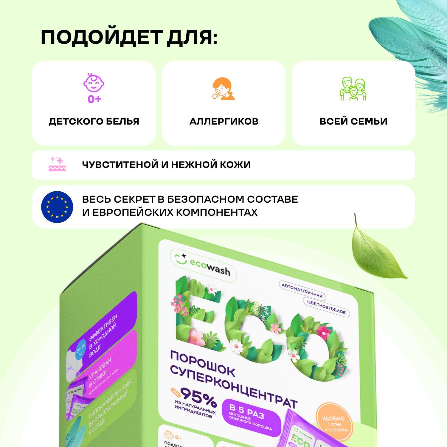 https://cdn1.ozone.ru/s3/multimedia-1-c/7006030176.jpg