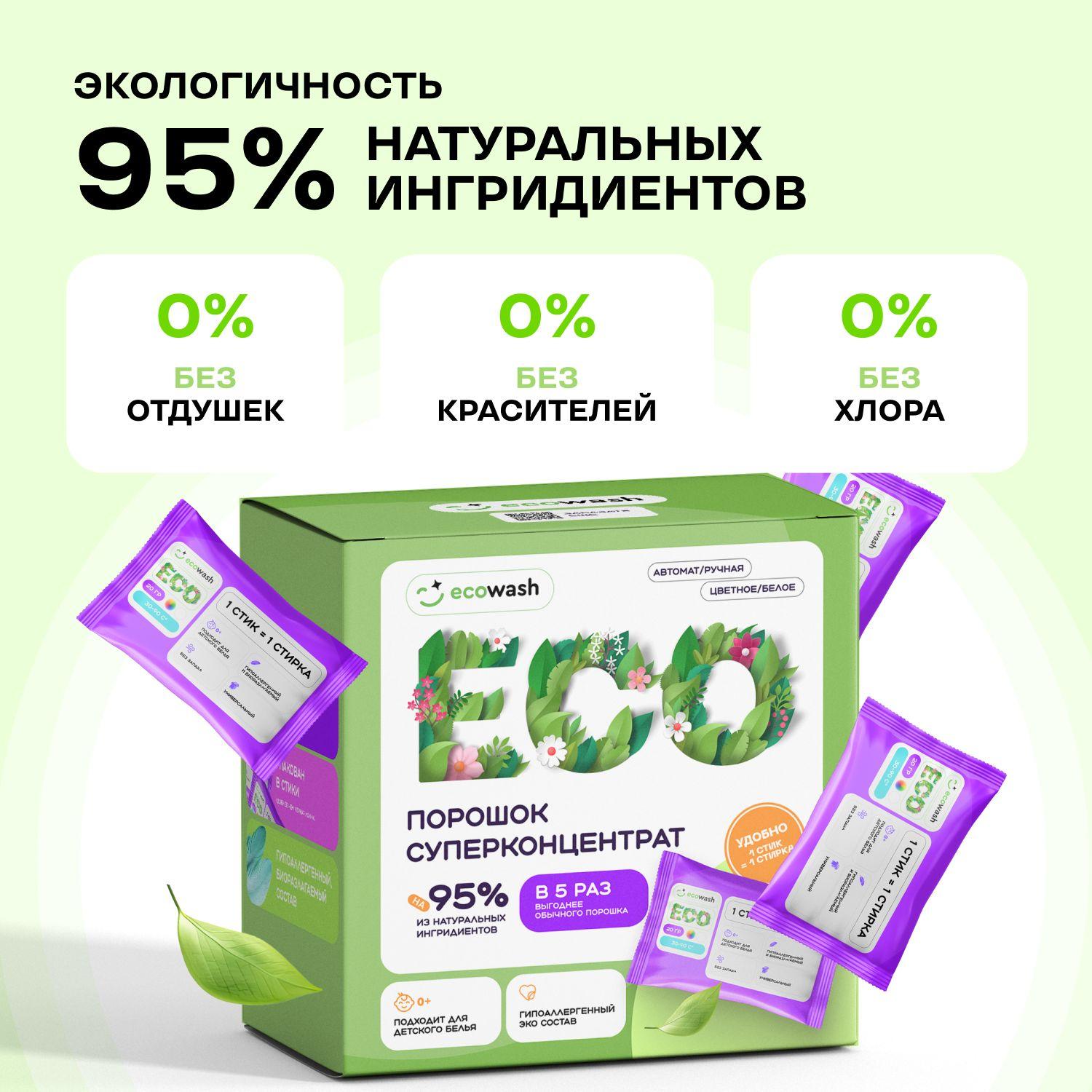 https://cdn1.ozone.ru/s3/multimedia-1-c/7006030248.jpg