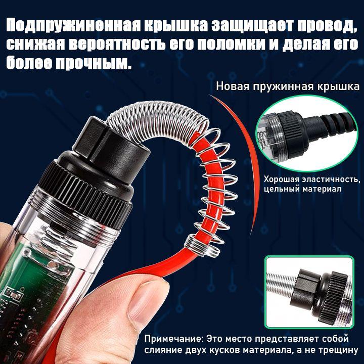 https://cdn1.ozone.ru/s3/multimedia-1-c/7008645720.jpg