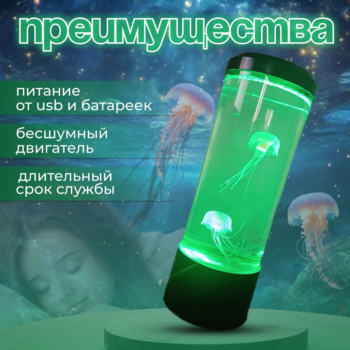 https://cdn1.ozone.ru/s3/multimedia-1-c/7011600348.jpg