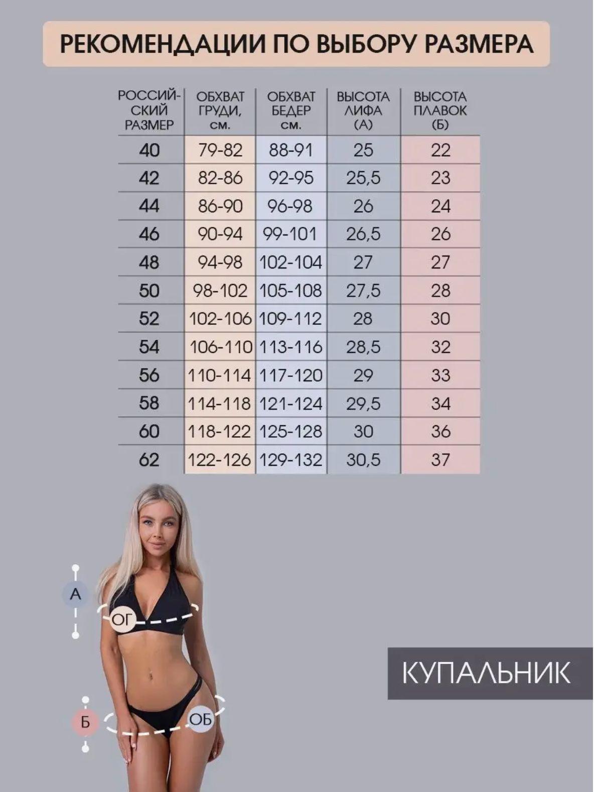 https://cdn1.ozone.ru/s3/multimedia-1-c/7012468992.jpg