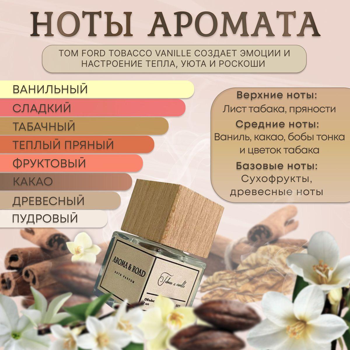 https://cdn1.ozone.ru/s3/multimedia-1-c/7013870724.jpg