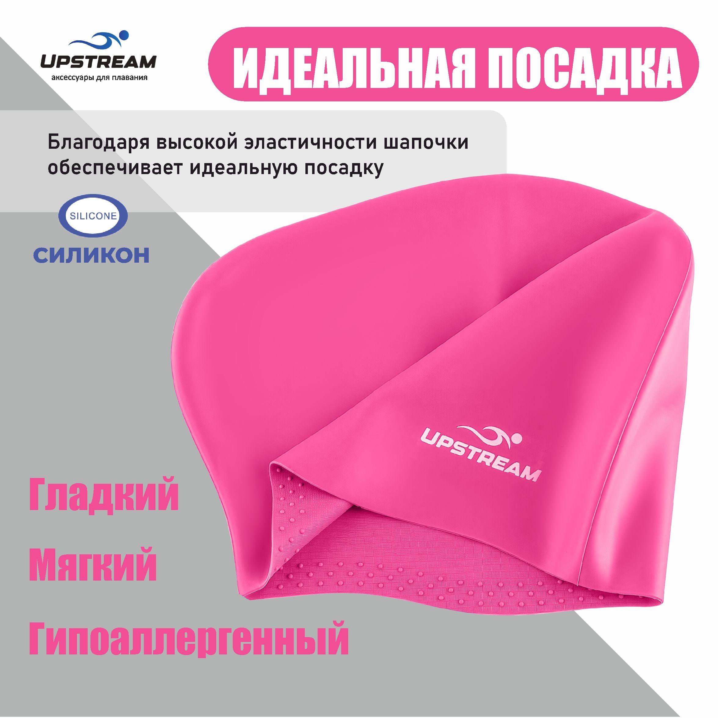 https://cdn1.ozone.ru/s3/multimedia-1-c/7016082060.jpg