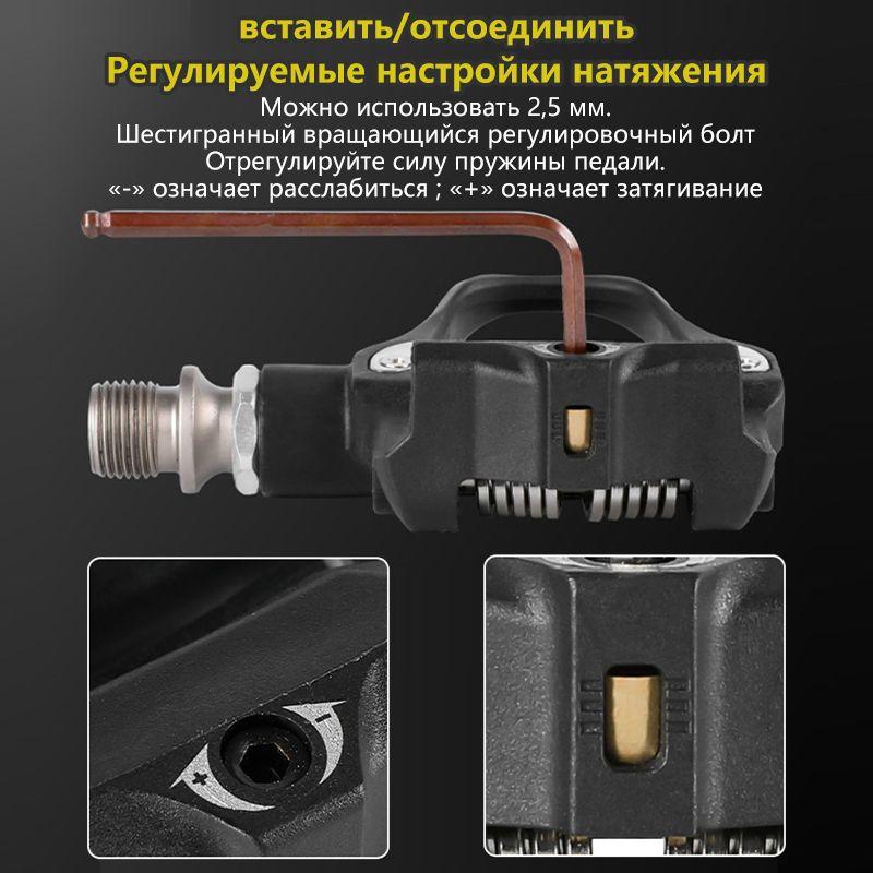 https://cdn1.ozone.ru/s3/multimedia-1-c/7016568996.jpg