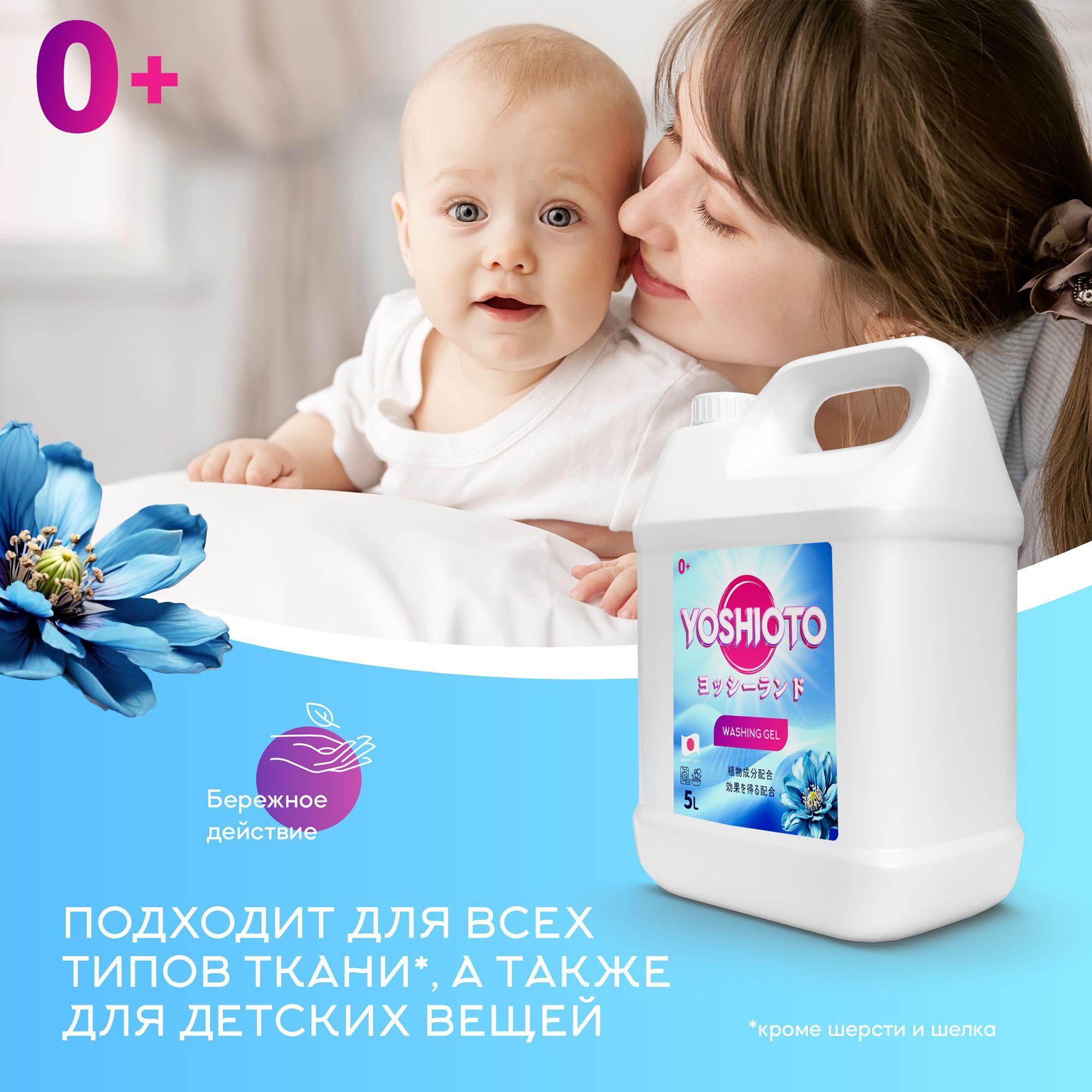 https://cdn1.ozone.ru/s3/multimedia-1-c/7018065336.jpg