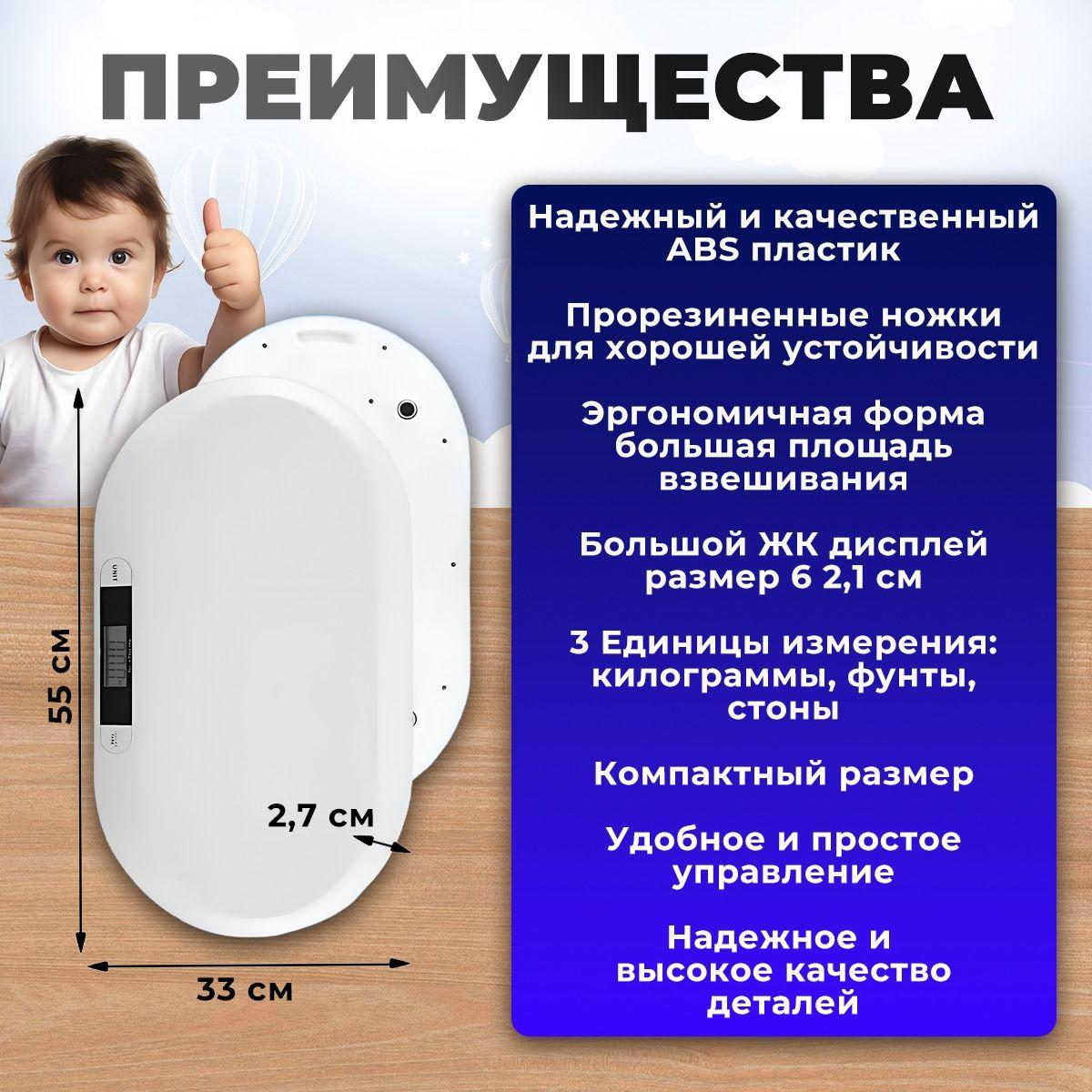 https://cdn1.ozone.ru/s3/multimedia-1-c/7023260712.jpg