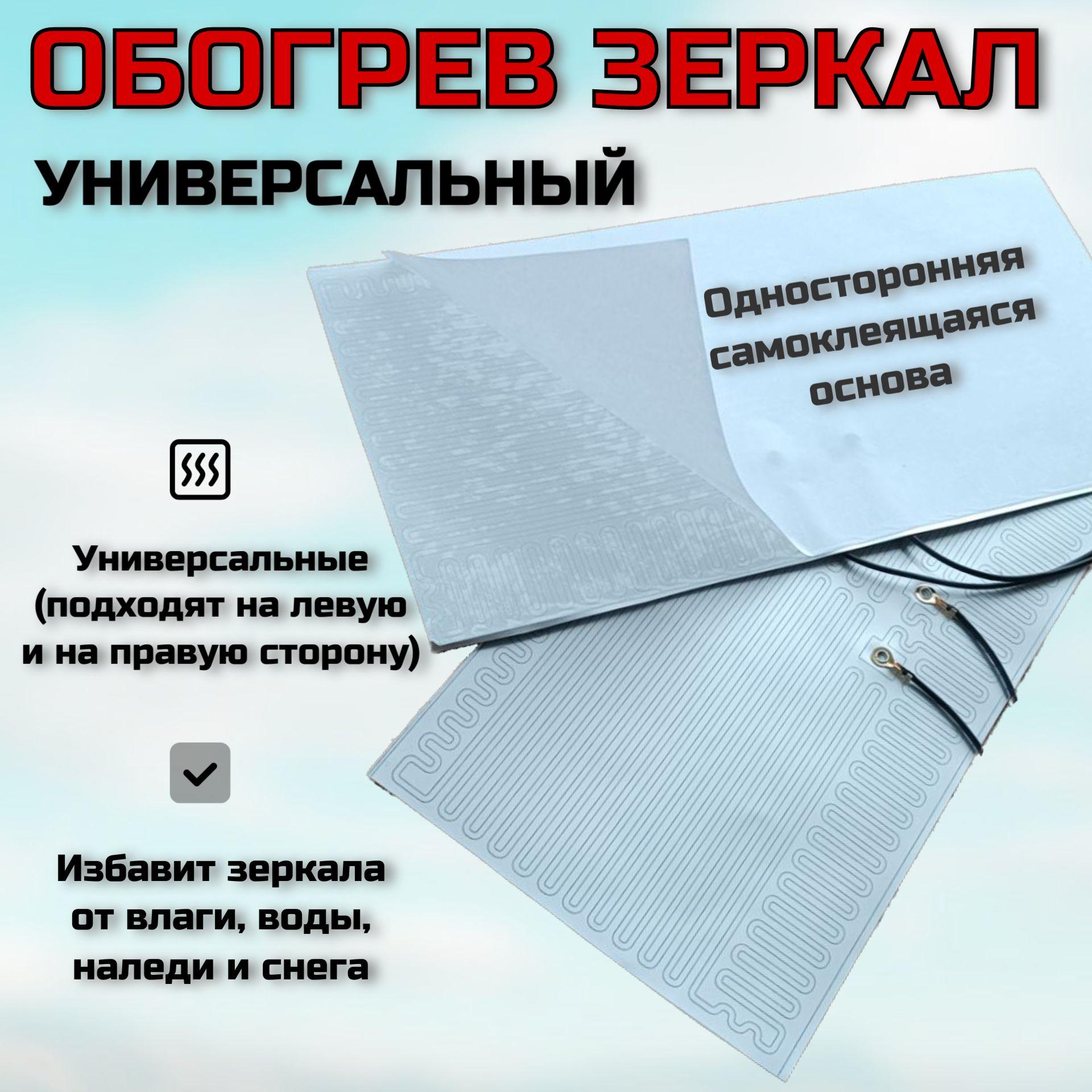 https://cdn1.ozone.ru/s3/multimedia-1-c/7023949824.jpg