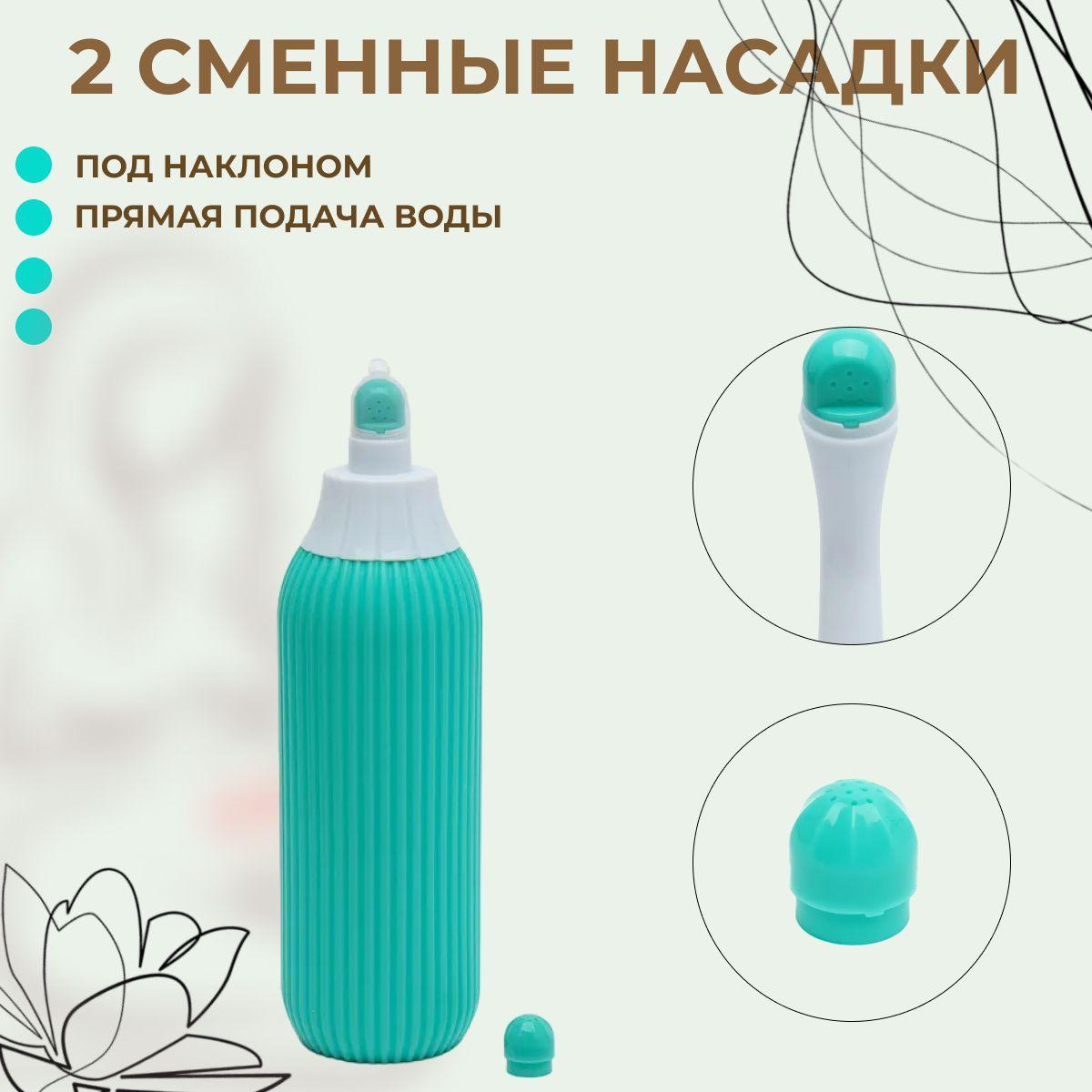 https://cdn1.ozone.ru/s3/multimedia-1-c/7024614312.jpg