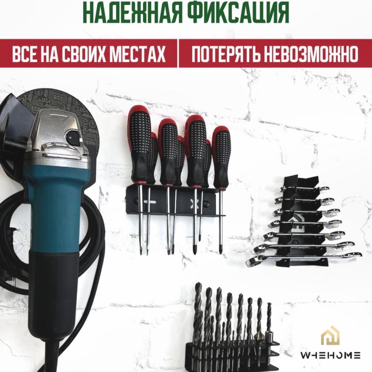 https://cdn1.ozone.ru/s3/multimedia-1-c/7025779092.jpg