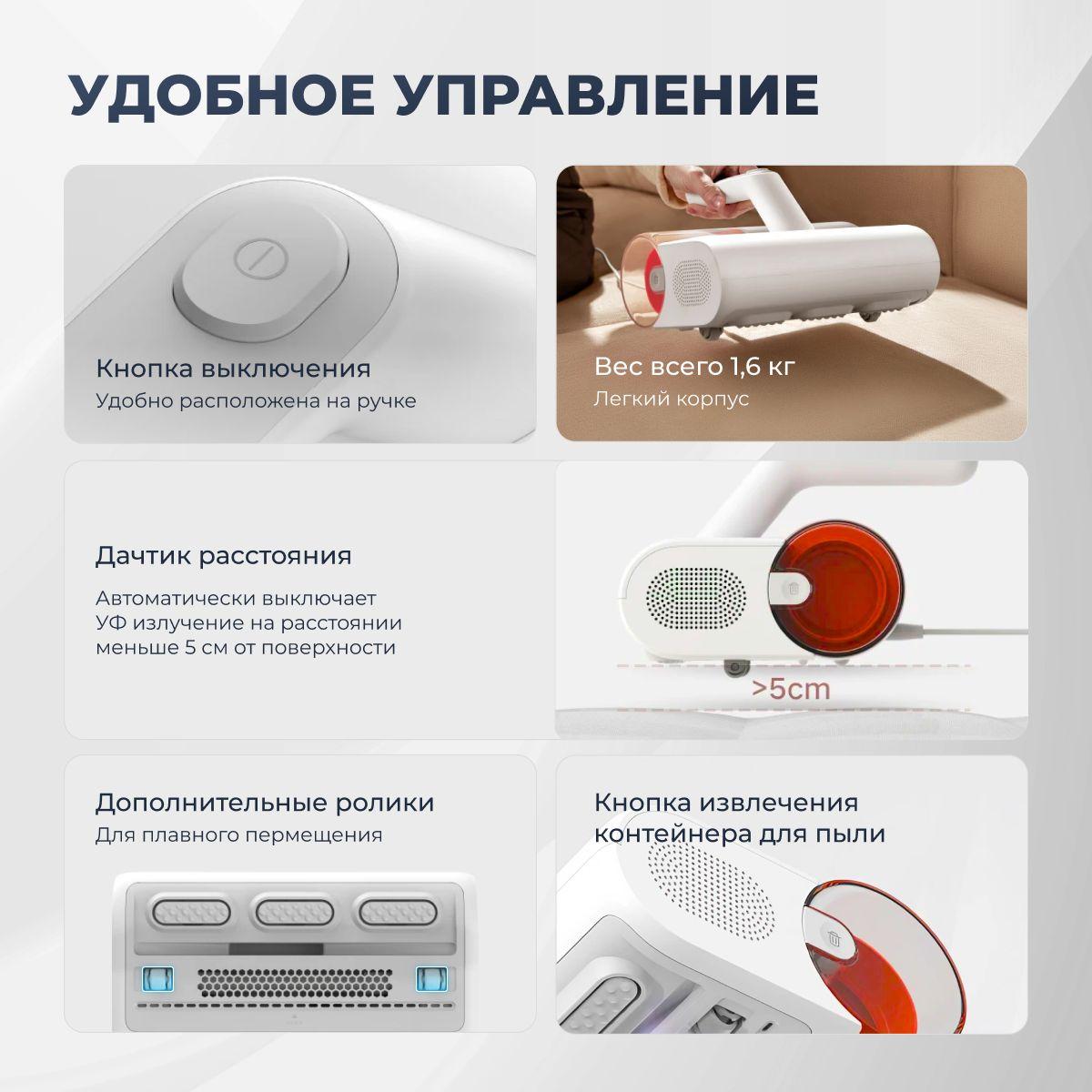 https://cdn1.ozone.ru/s3/multimedia-1-c/7026573360.jpg