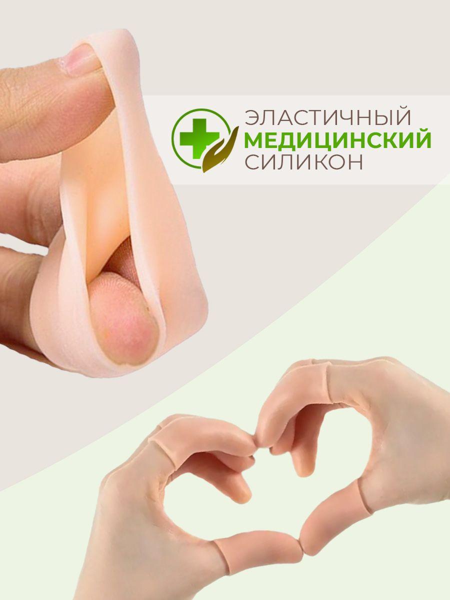 https://cdn1.ozone.ru/s3/multimedia-1-c/7028619600.jpg