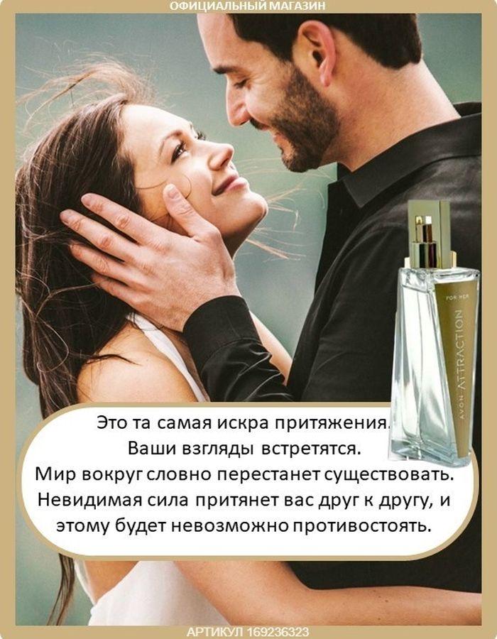 https://cdn1.ozone.ru/s3/multimedia-1-c/7030157376.jpg