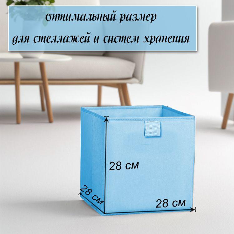 https://cdn1.ozone.ru/s3/multimedia-1-c/7031753652.jpg