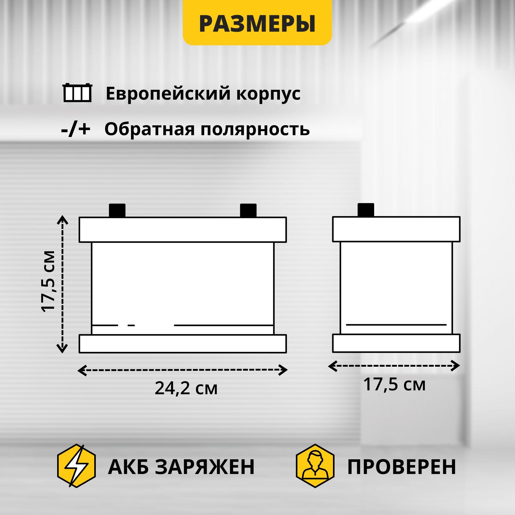 https://cdn1.ozone.ru/s3/multimedia-1-c/7034620260.jpg