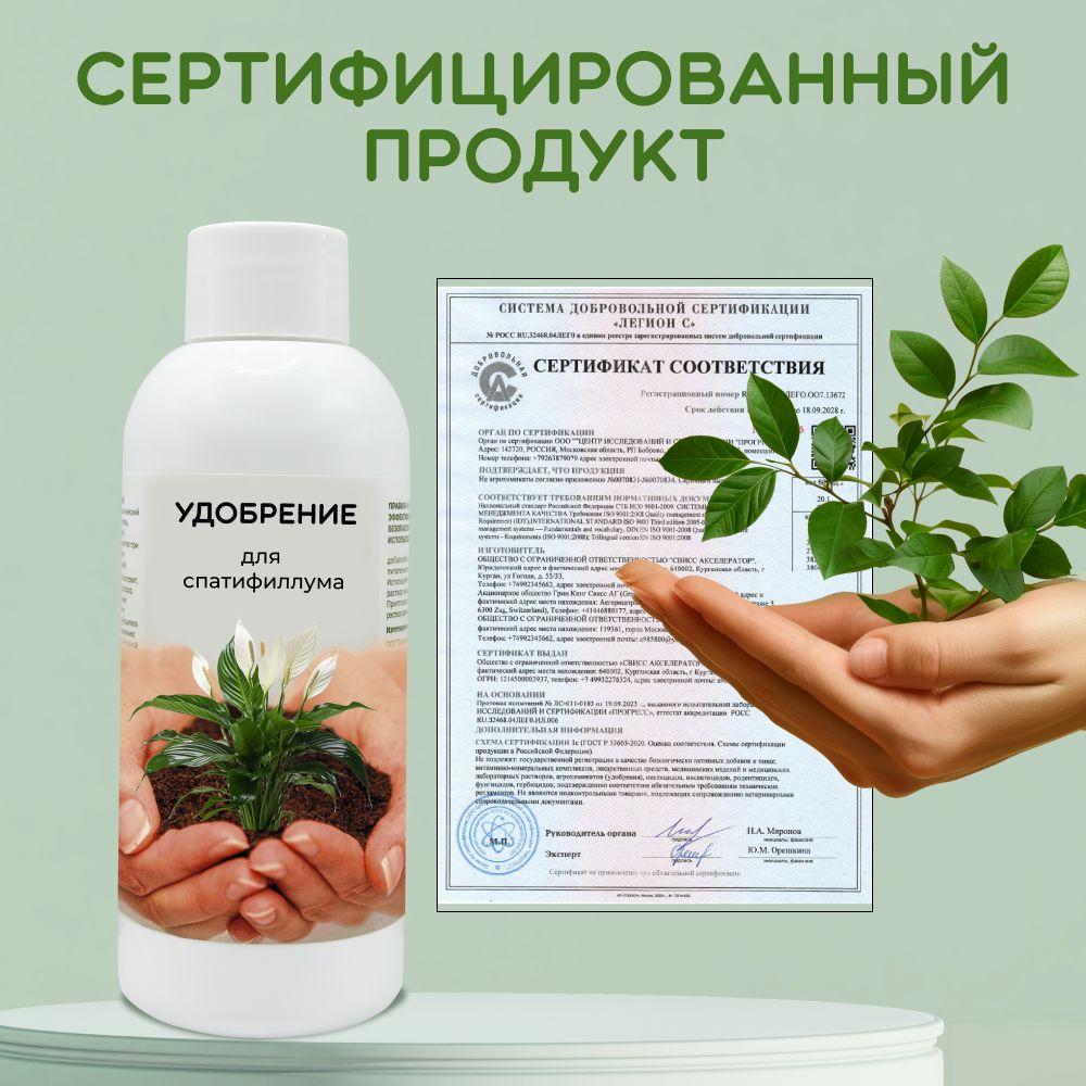 https://cdn1.ozone.ru/s3/multimedia-1-c/7041764316.jpg