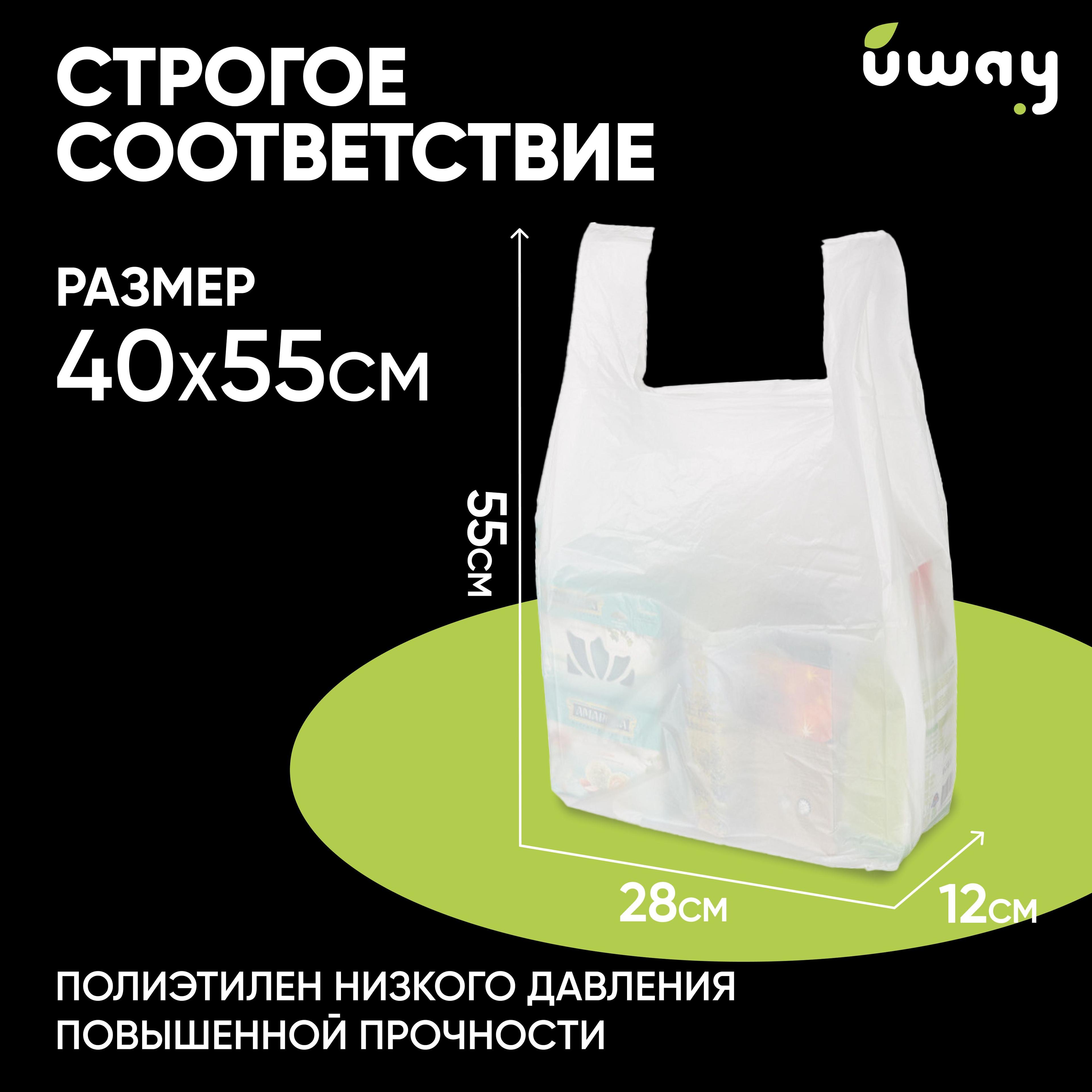 https://cdn1.ozone.ru/s3/multimedia-1-c/7046607000.jpg