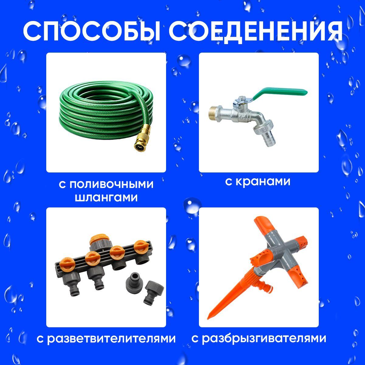 https://cdn1.ozone.ru/s3/multimedia-1-c/7046693652.jpg