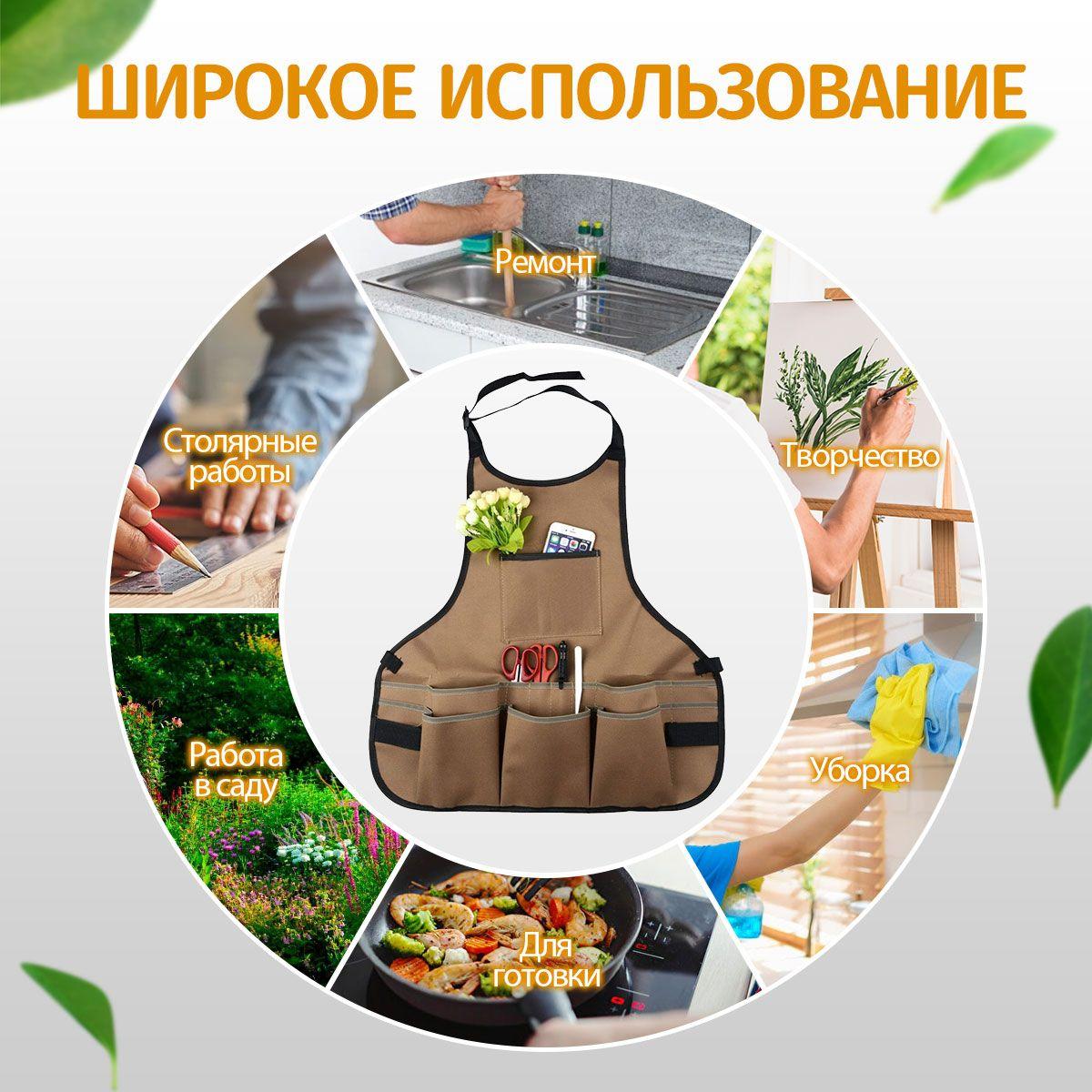 https://cdn1.ozone.ru/s3/multimedia-1-c/7048812216.jpg