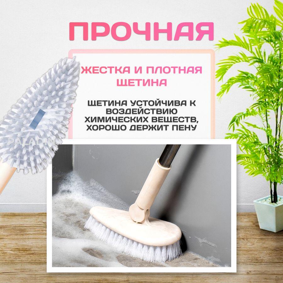 https://cdn1.ozone.ru/s3/multimedia-1-c/7050017172.jpg